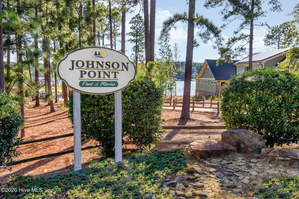 $589,900 | 105 Ritter Drive, West End, NC 27376