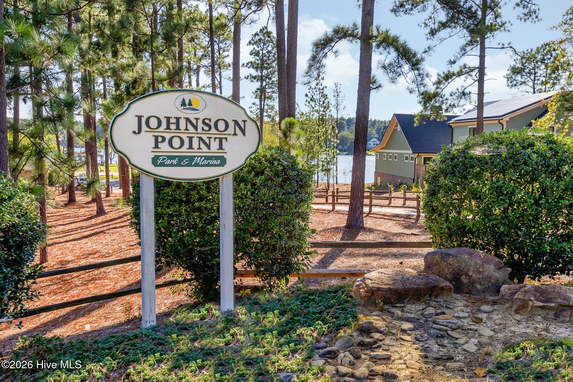 105 Ritter Drive West End, NC 27376 - Photo 36 of 40 File 00033