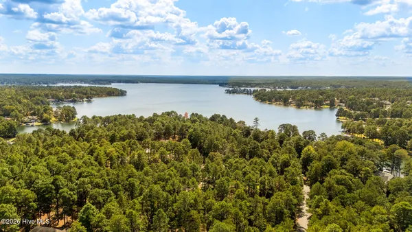 $589,900 | 105 Ritter Drive, West End, NC 27376