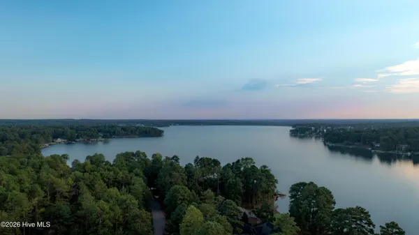 $589,900 | 105 Ritter Drive, West End, NC 27376