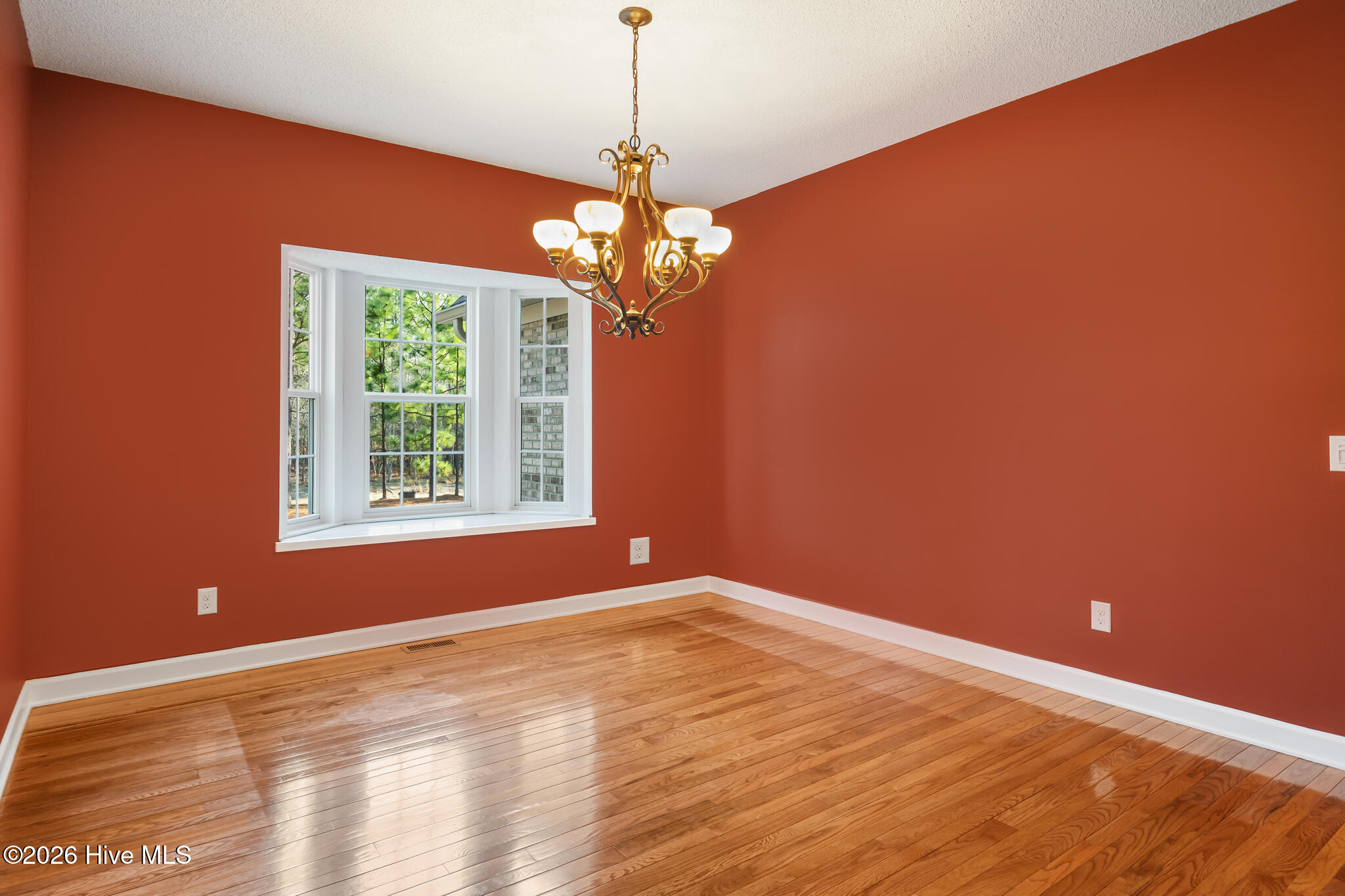 105 Ritter Drive West End, NC 27376 - Photo 5 of 40 105 Ritter-6