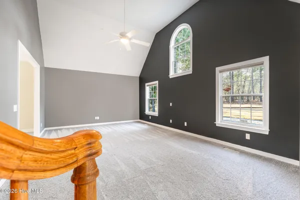 $589,900 | 105 Ritter Drive, West End, NC 27376