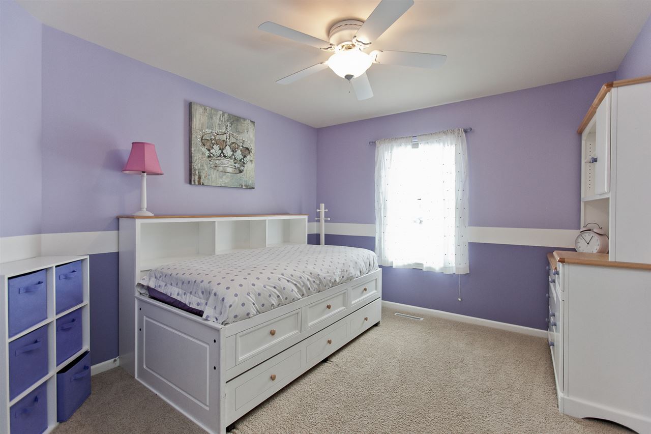 518 Ridgeview Drive Atkins, IA 52206 - Photo 26 of 37 Gallery Image 26