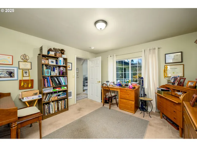 $675,000 | 166 Whitson Lane, Myrtle Creek, OR 97457