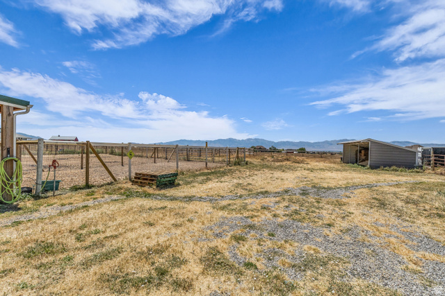 1644 Arrowhead Lane Erda, UT 84074 - Photo 44 of 62