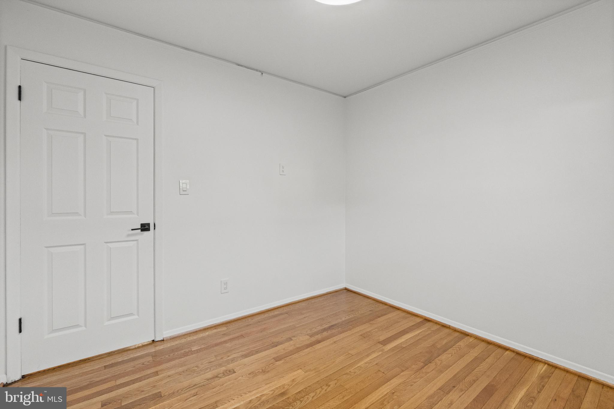 3311 Southgreen Road Baltimore, MD 21244 - Photo 14 of 34