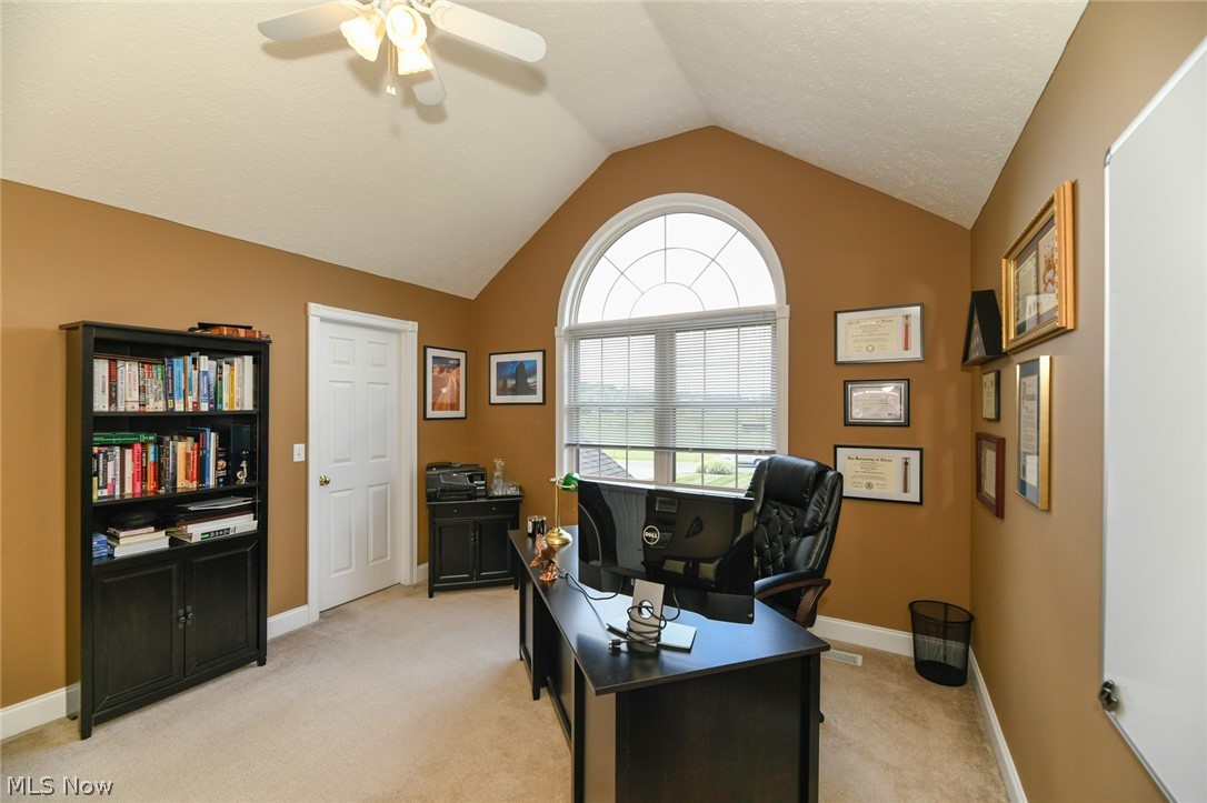 3524 Rohrer Road Wadsworth, OH 44281 - Photo 24 of 34