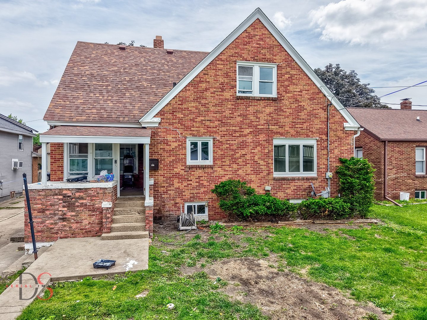 217 20th Avenue Ottawa, IL 61350 - Photo 5 of 18