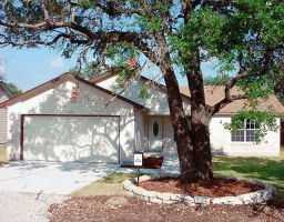 202 Summit Ridge Drive North Point Venture, TX 78645 - Photo 1 of 1