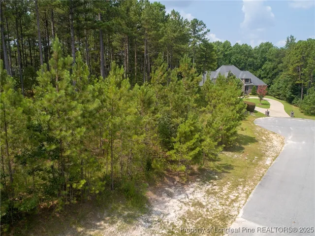 $100,000 | 195 Broadlake Lane, Spring Lake, NC 28390
