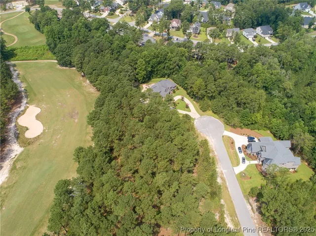 $100,000 | 195 Broadlake Lane, Spring Lake, NC 28390