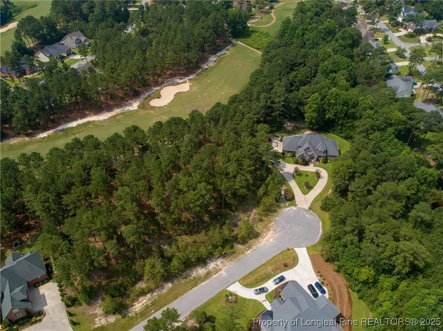 $100,000 | 195 Broadlake Lane, Spring Lake, NC 28390