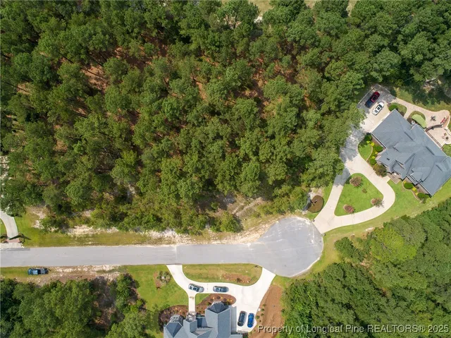 $100,000 | 195 Broadlake Lane, Spring Lake, NC 28390