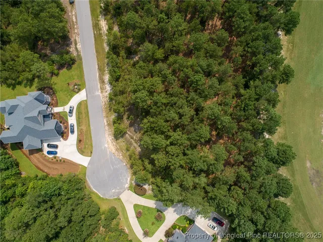 $100,000 | 195 Broadlake Lane, Spring Lake, NC 28390