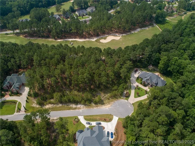 $100,000 | 195 Broadlake Lane, Spring Lake, NC 28390