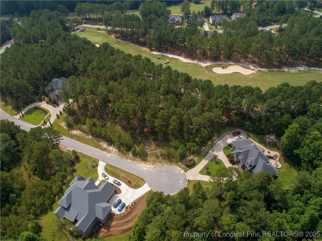 195 Broadlake Lane Spring Lake, NC 28390 - Photo 6 of 12