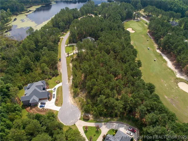 $100,000 | 195 Broadlake Lane, Spring Lake, NC 28390