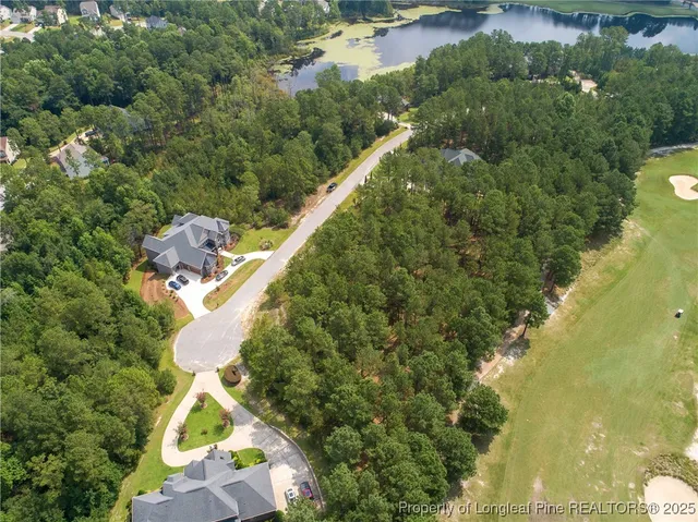$100,000 | 195 Broadlake Lane, Spring Lake, NC 28390