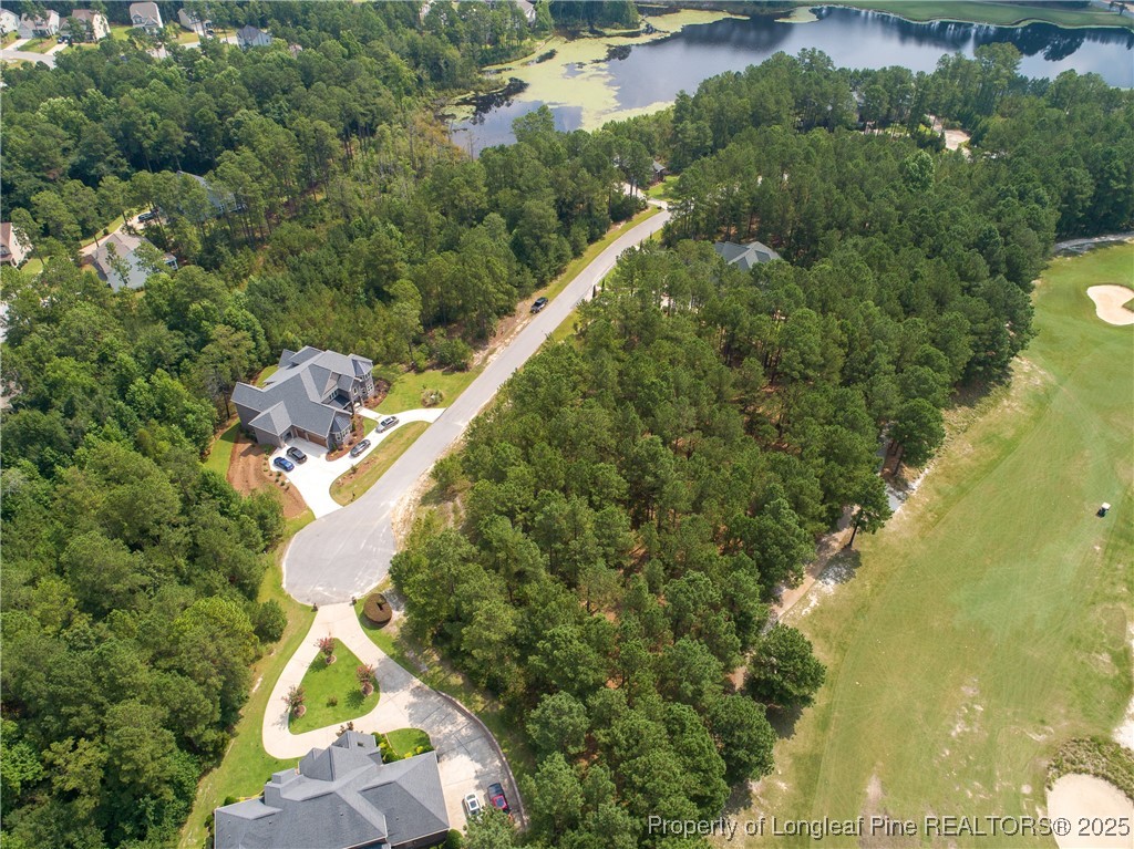 195 Broadlake Lane Spring Lake, NC 28390 - Photo 8 of 12