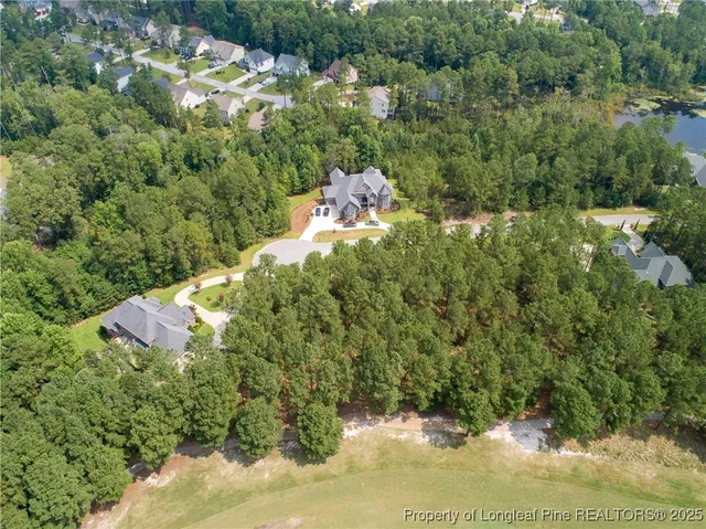 $100,000 | 195 Broadlake Lane, Spring Lake, NC 28390