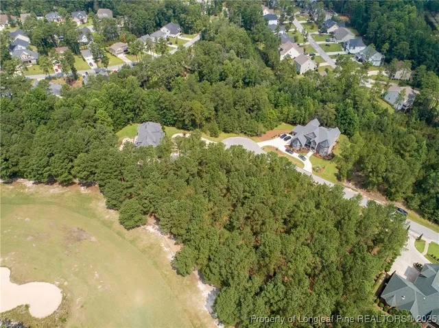 $100,000 | 195 Broadlake Lane, Spring Lake, NC 28390