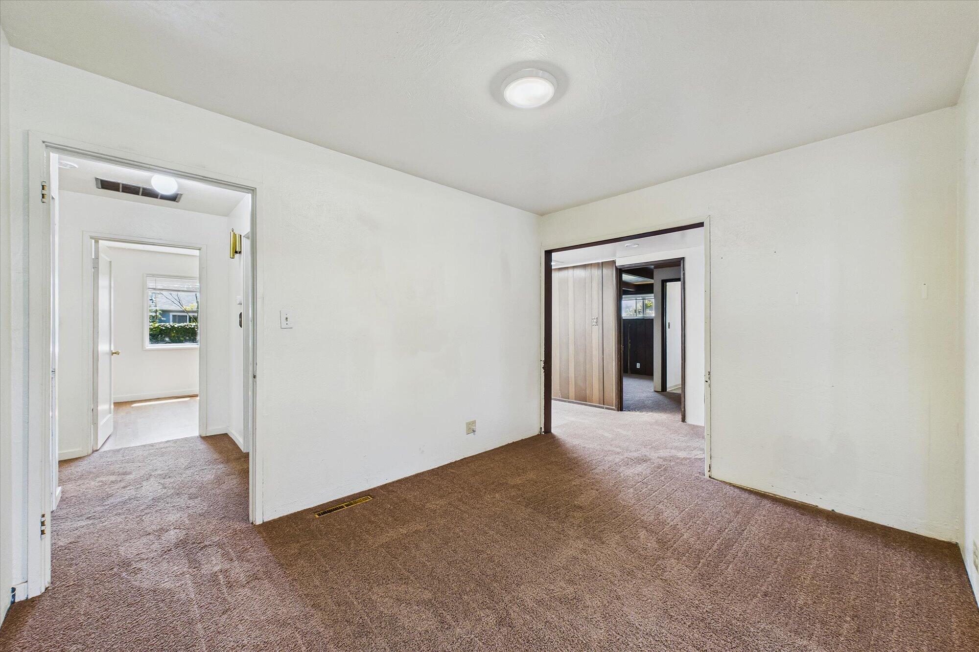 1130 Villa Way Arcata, CA 95521 - Photo 21 of 65