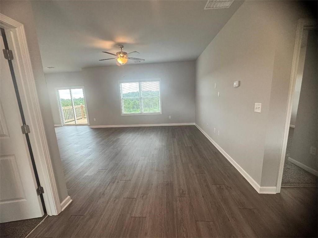 979 Dortch Road Eastanollee, GA 30538 - Photo 8 of 100 Gallery Image 8
