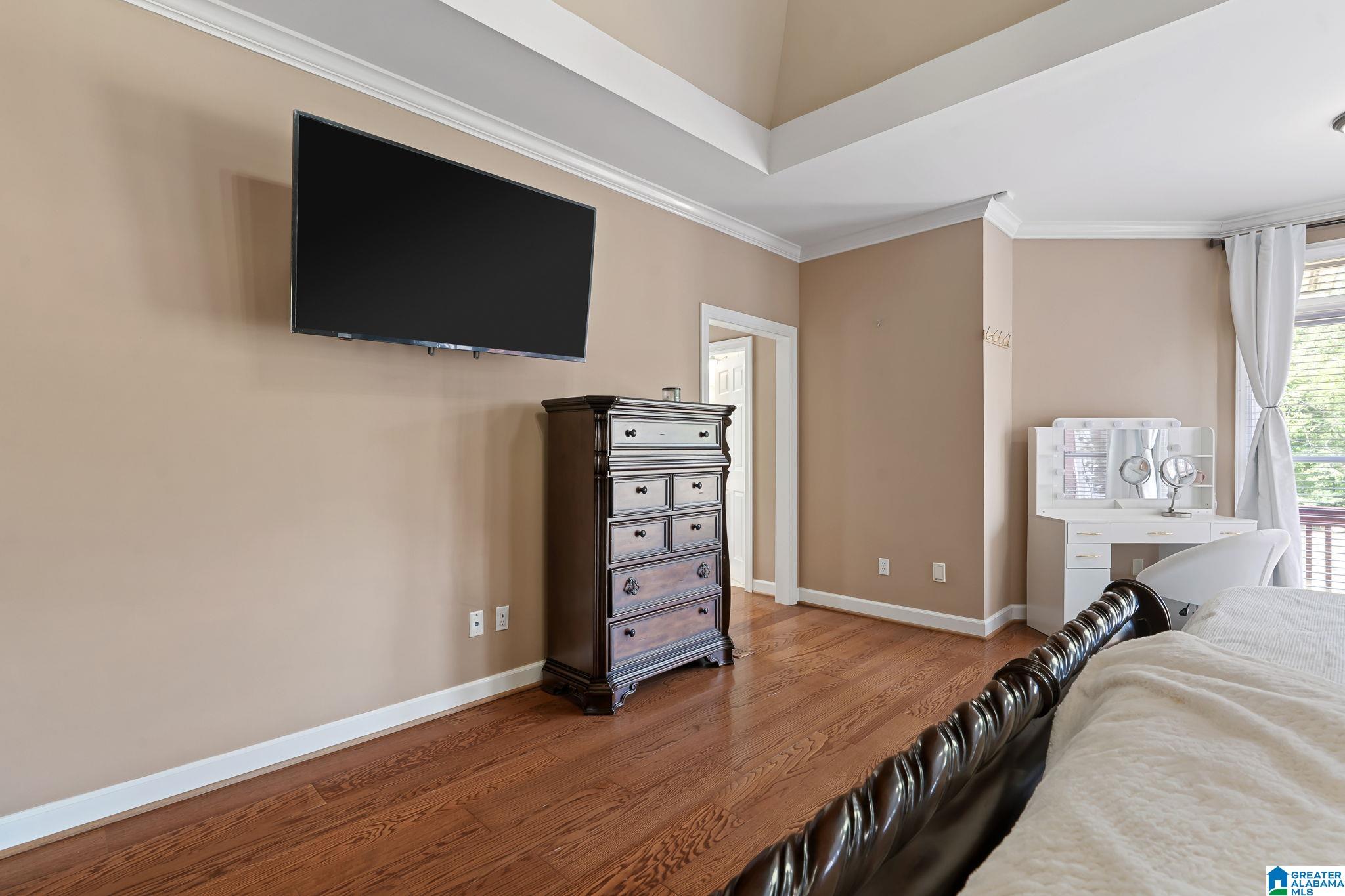 3469 Smokey Road Alabaster, AL 35007 - Photo 22 of 76 Gallery Image 22