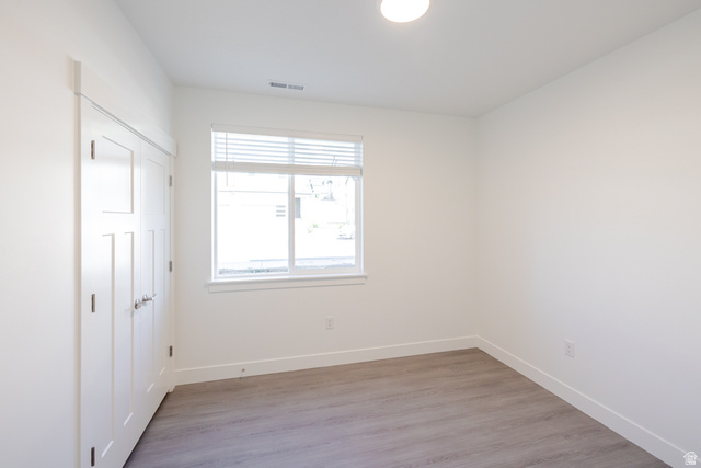 4668 Olive Avenue, Unit T101 Mapleton, UT 84664 - Photo 7 of 16