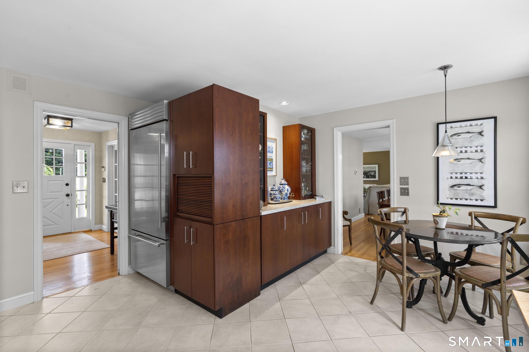 314 Longmeadow Road Orange, CT 06477 - Photo 16 of 35 Gallery Image 16