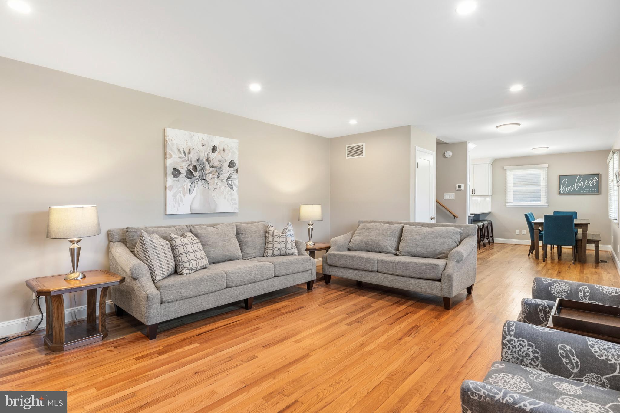 1602 Cedar Park Road Annapolis, MD 21401 - Photo 9 of 25