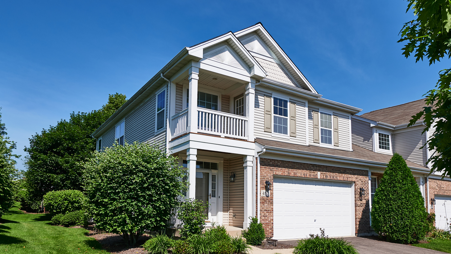 452 Nelson Drive Geneva, IL 60134 - Photo 2 of 35