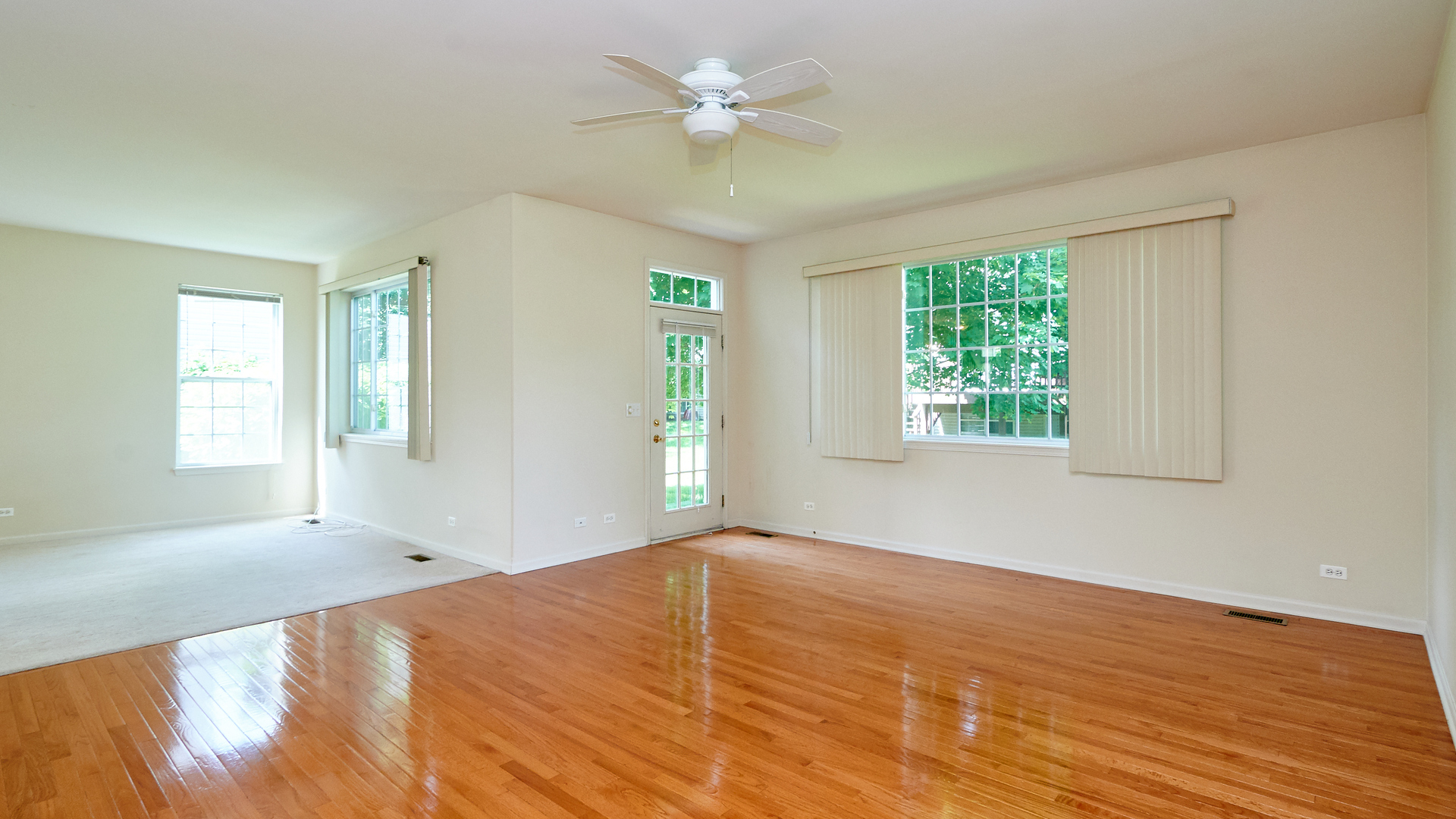 452 Nelson Drive Geneva, IL 60134 - Photo 12 of 35