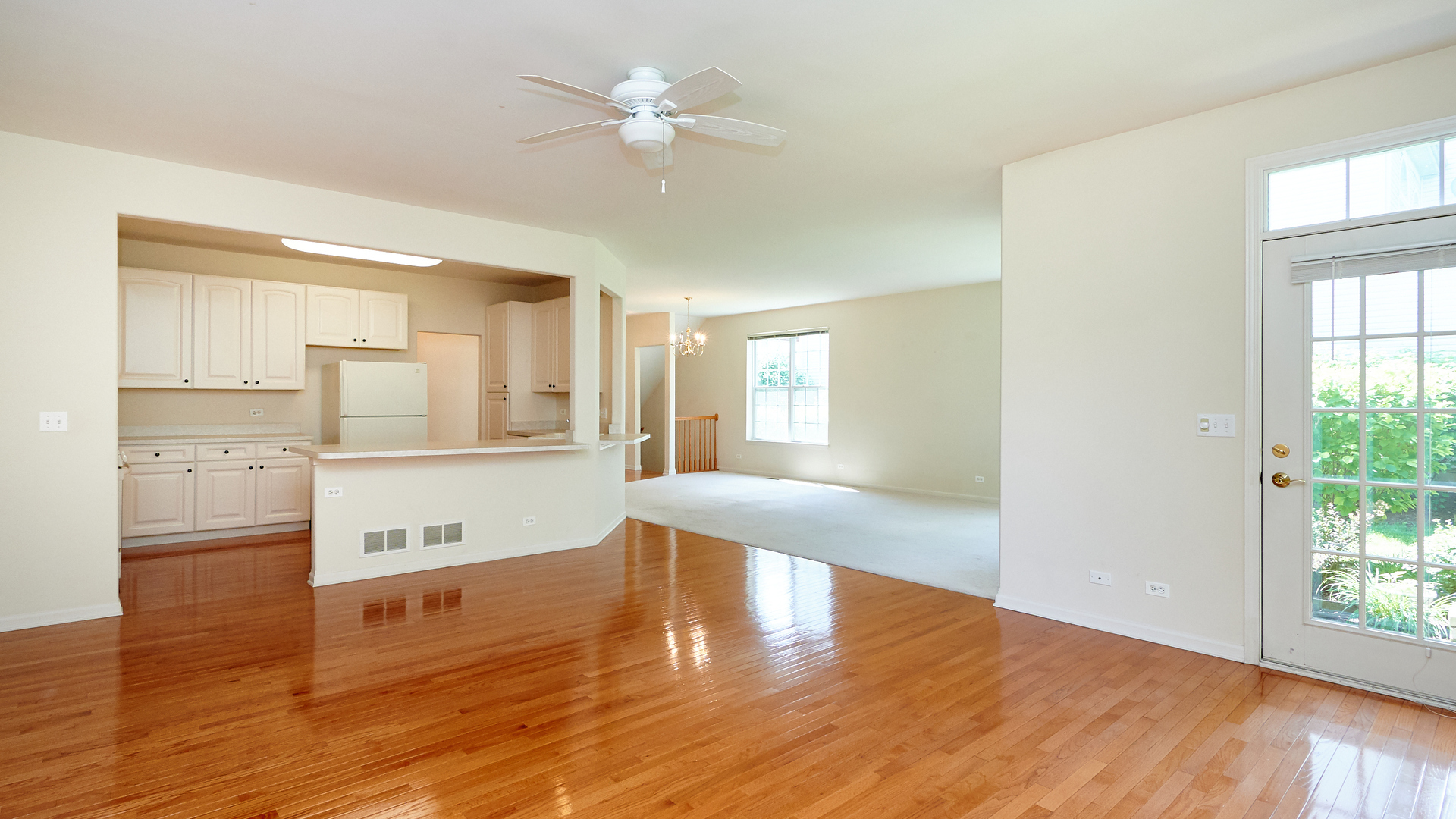 452 Nelson Drive Geneva, IL 60134 - Photo 13 of 35