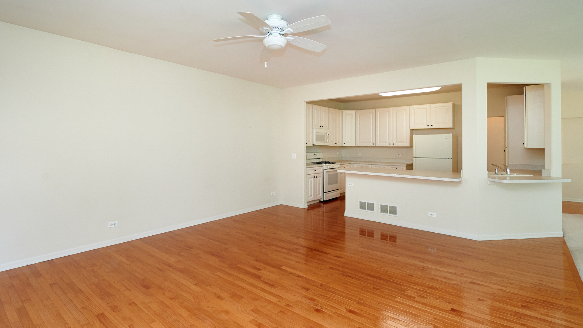 452 Nelson Drive Geneva, IL 60134 - Photo 14 of 35