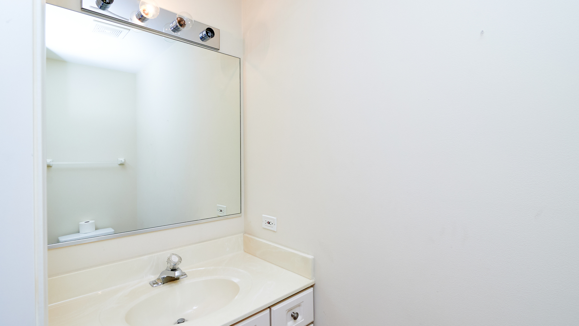 452 Nelson Drive Geneva, IL 60134 - Photo 15 of 35