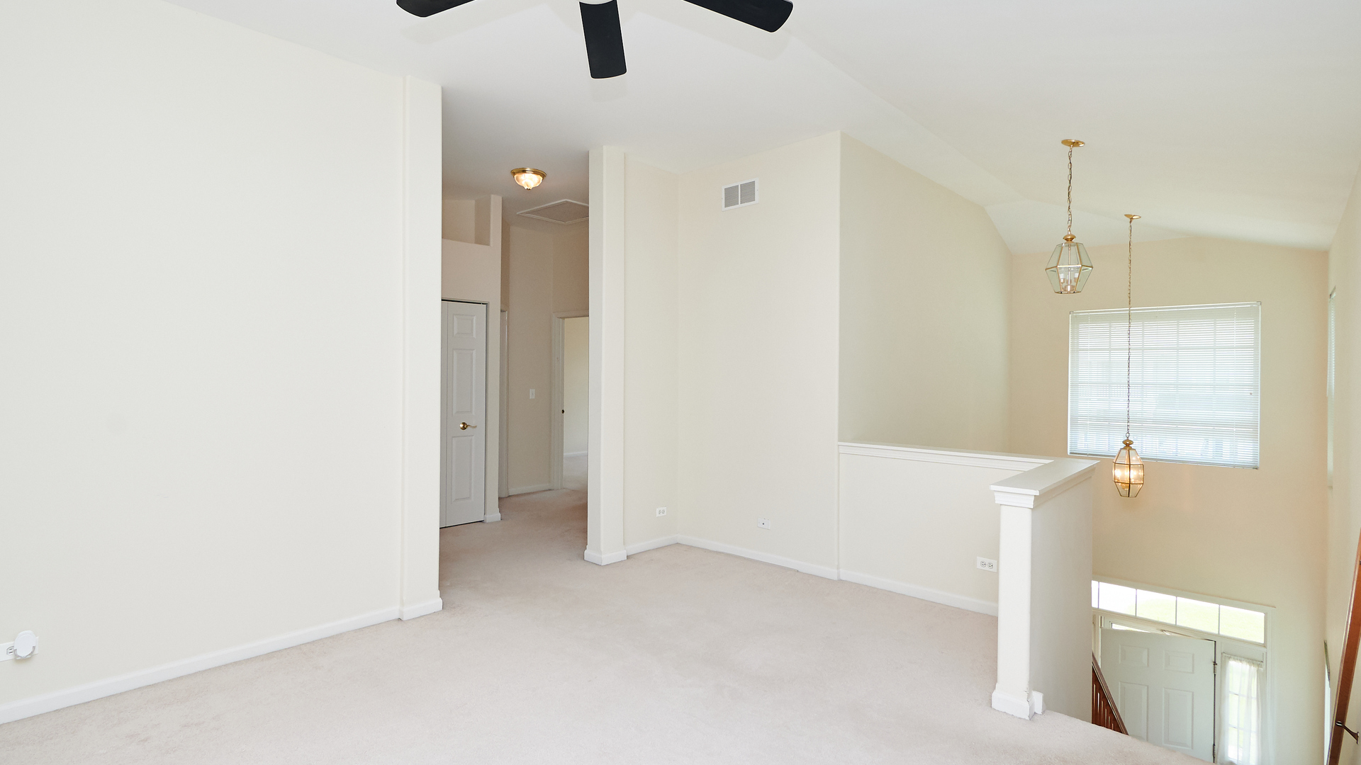 452 Nelson Drive Geneva, IL 60134 - Photo 17 of 35