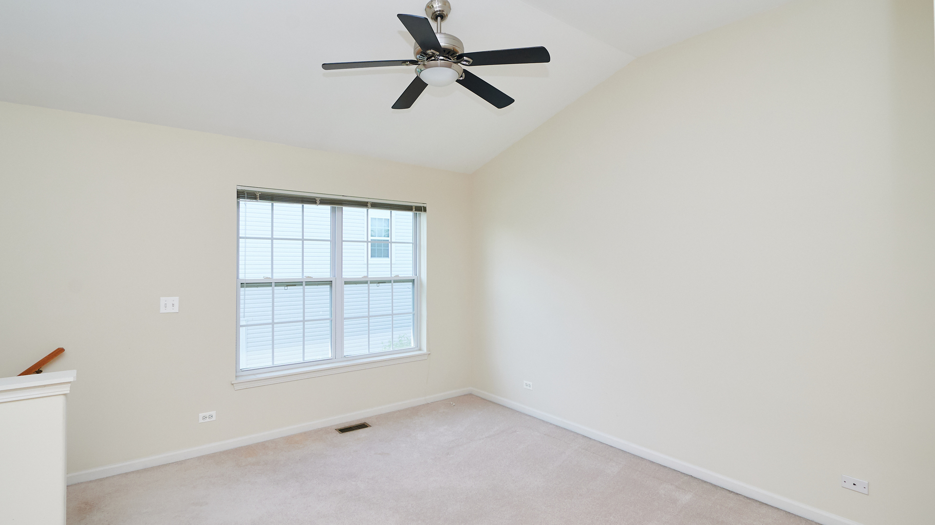 452 Nelson Drive Geneva, IL 60134 - Photo 18 of 35