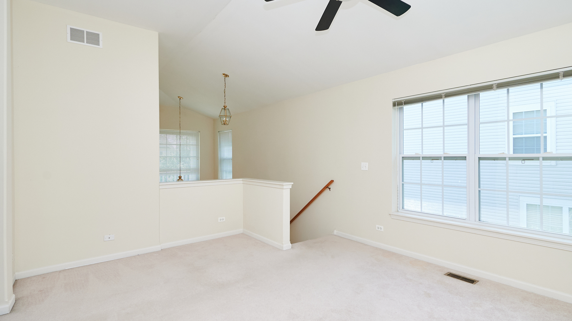 452 Nelson Drive Geneva, IL 60134 - Photo 19 of 35