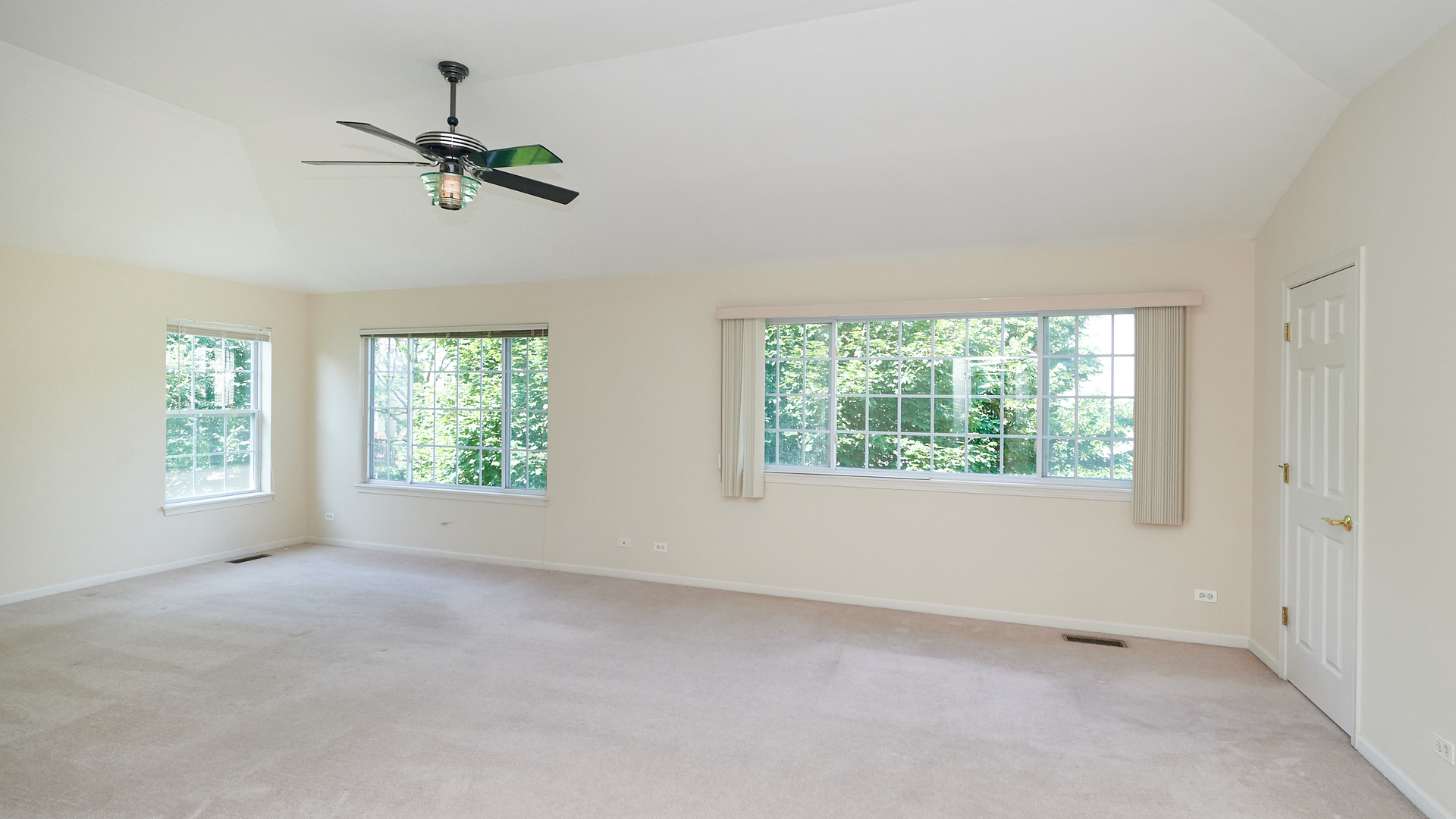 452 Nelson Drive Geneva, IL 60134 - Photo 20 of 35