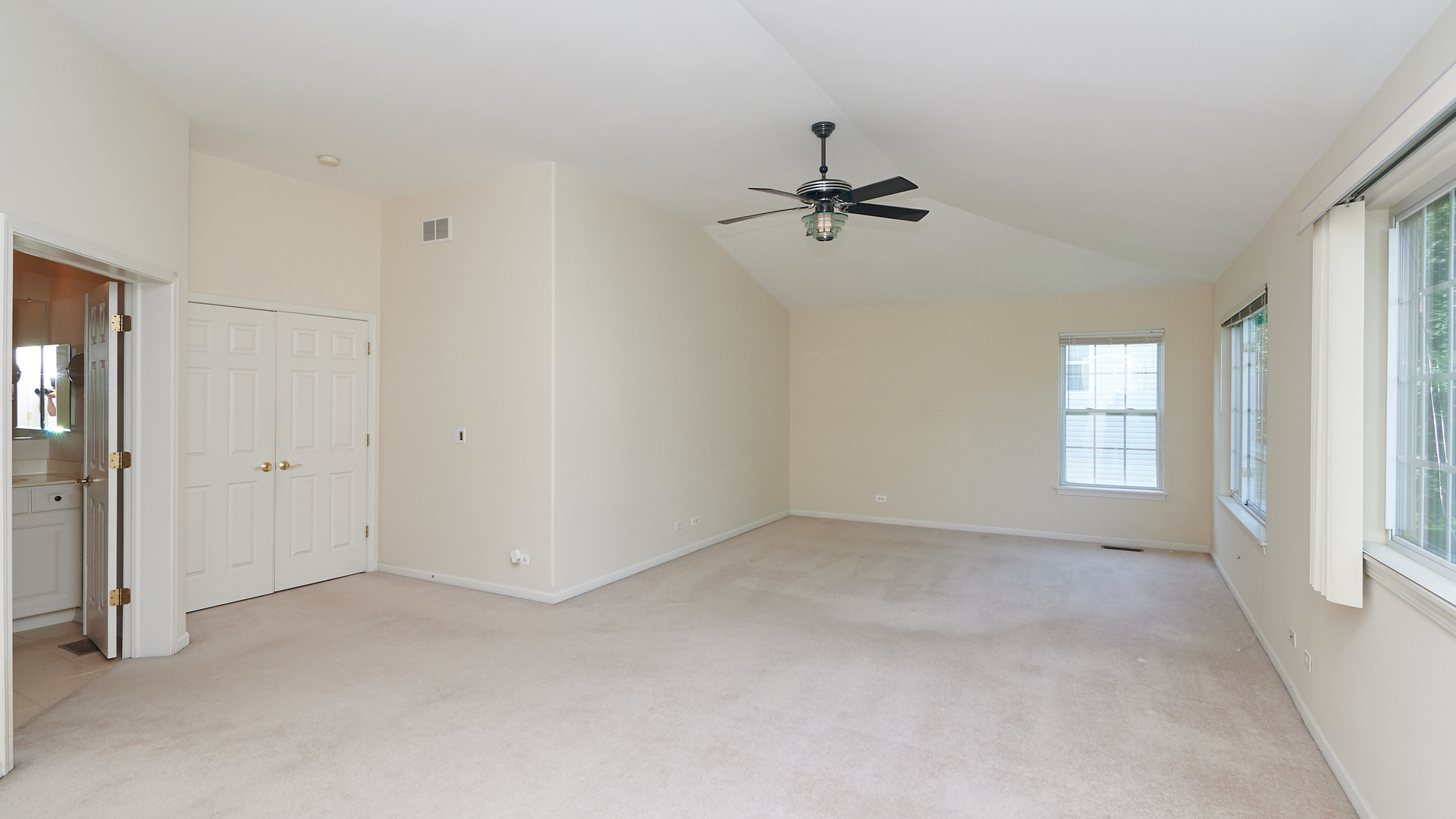 452 Nelson Drive Geneva, IL 60134 - Photo 21 of 35