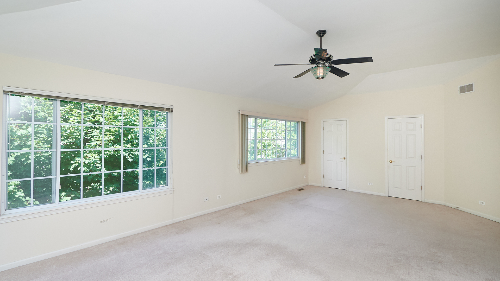 452 Nelson Drive Geneva, IL 60134 - Photo 22 of 35