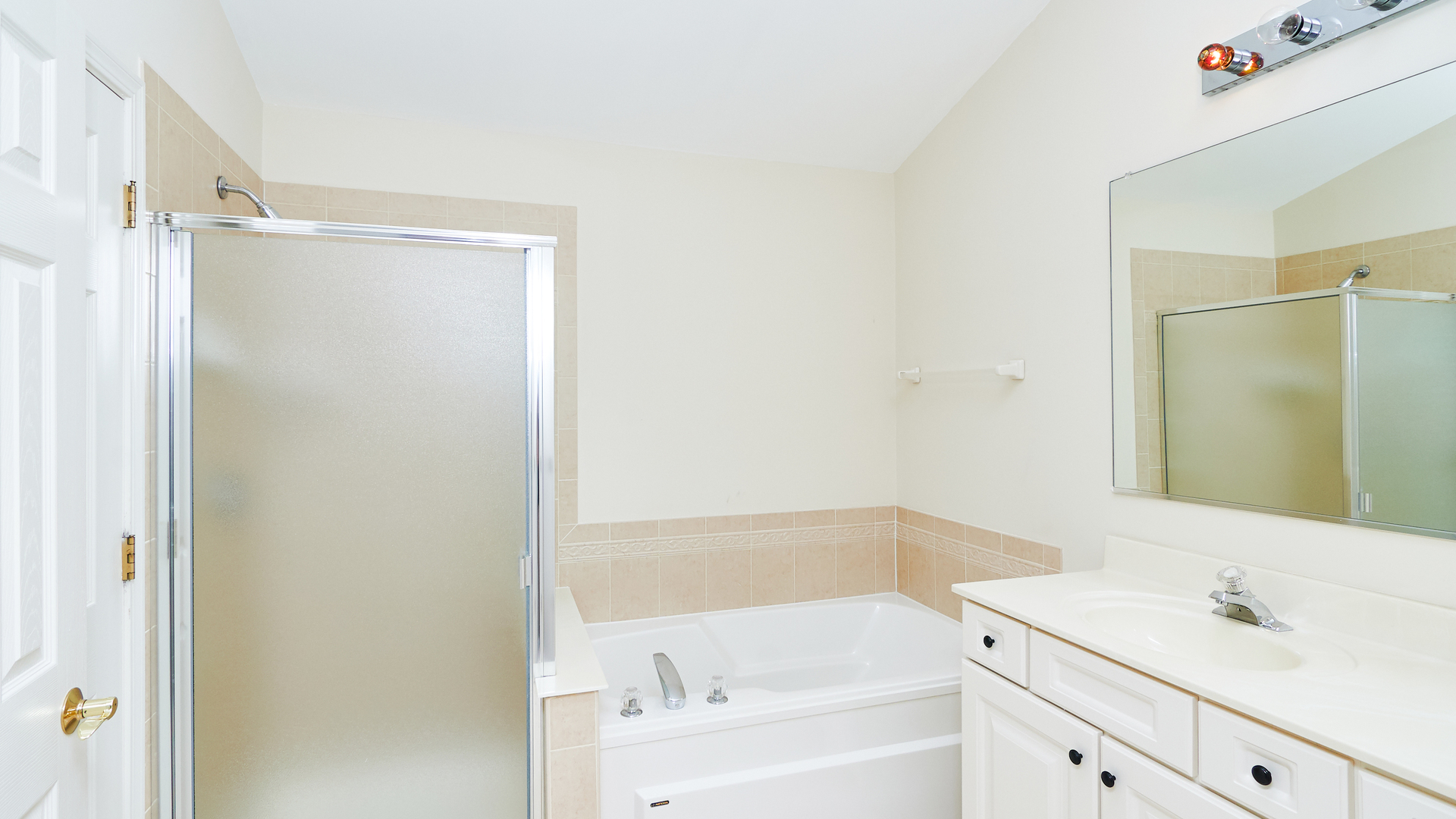 452 Nelson Drive Geneva, IL 60134 - Photo 23 of 35