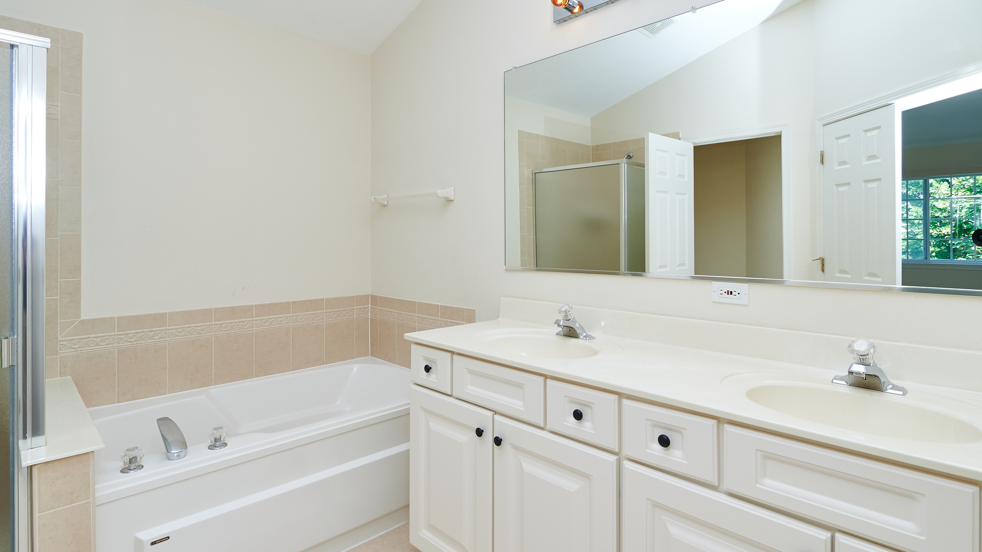 452 Nelson Drive Geneva, IL 60134 - Photo 24 of 35