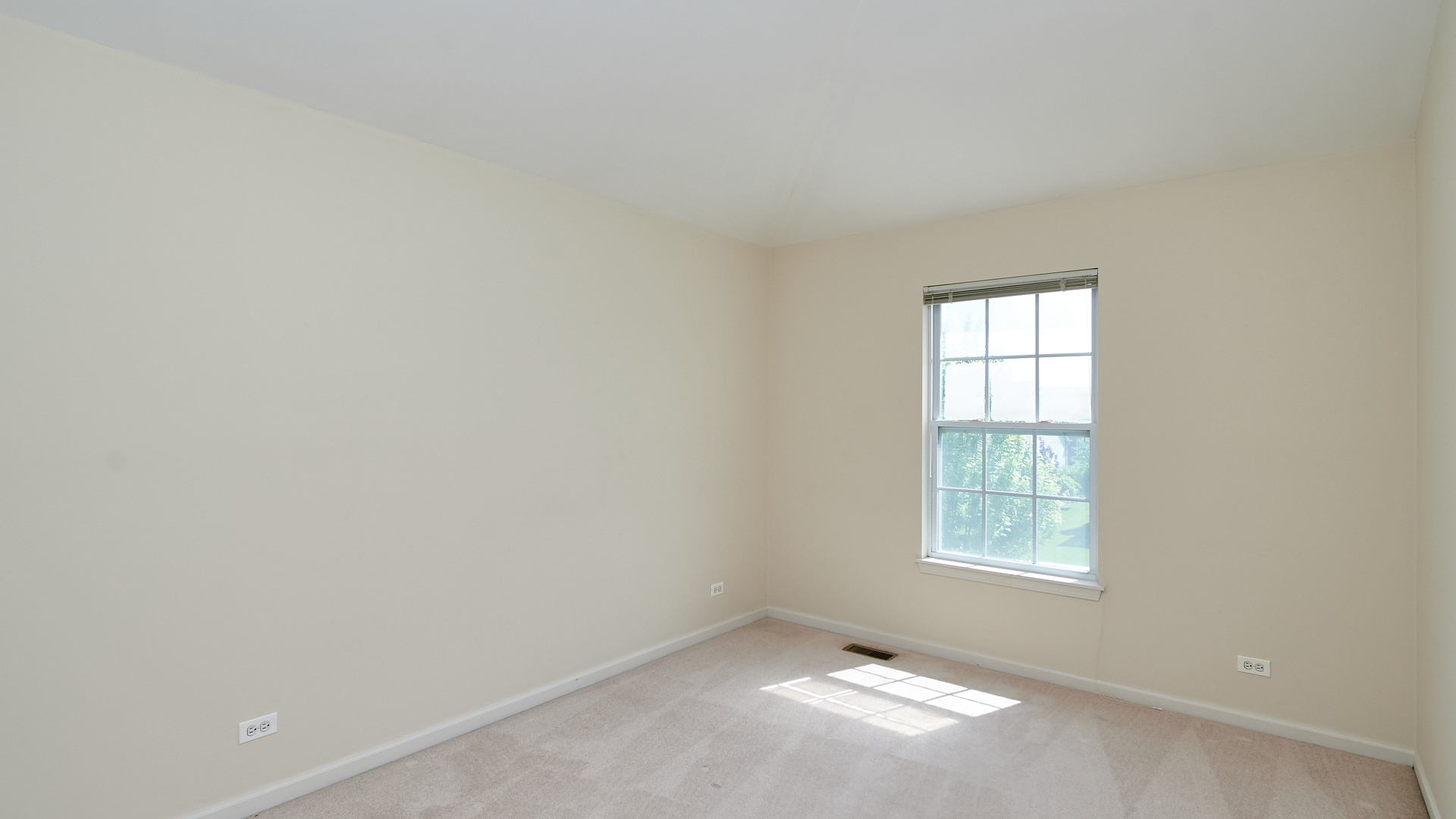 452 Nelson Drive Geneva, IL 60134 - Photo 25 of 35