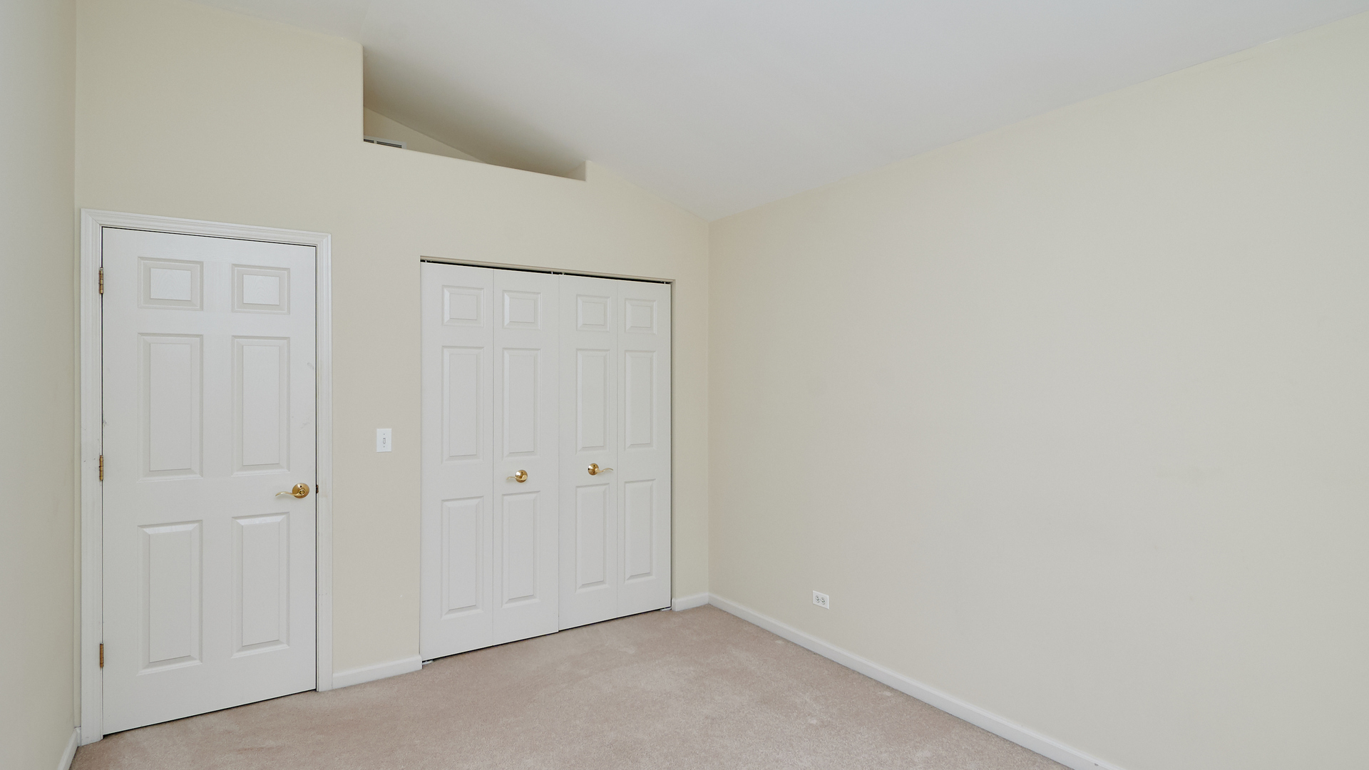 452 Nelson Drive Geneva, IL 60134 - Photo 26 of 35