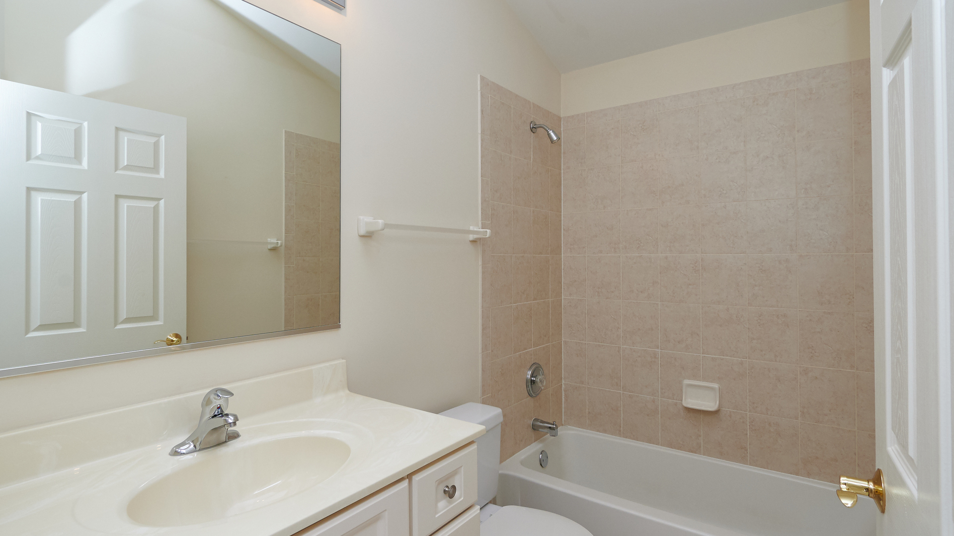 452 Nelson Drive Geneva, IL 60134 - Photo 27 of 35