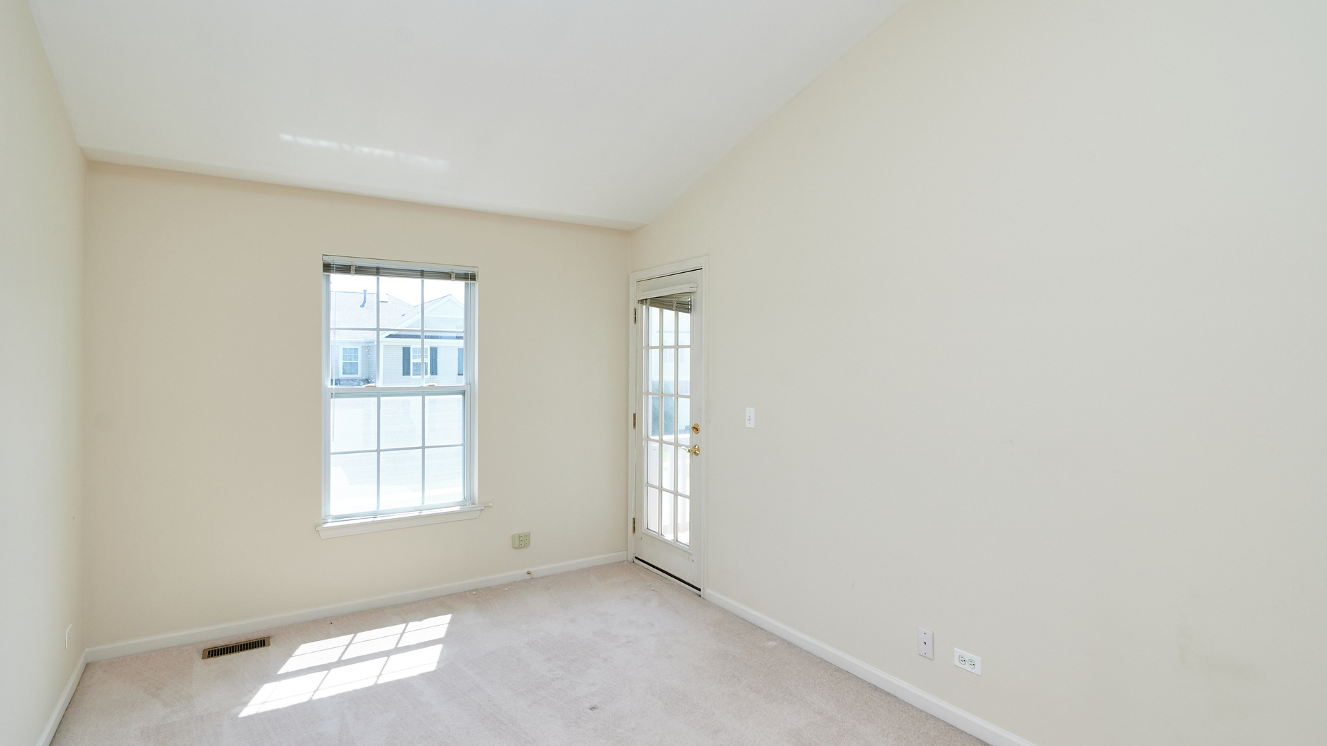 452 Nelson Drive Geneva, IL 60134 - Photo 28 of 35