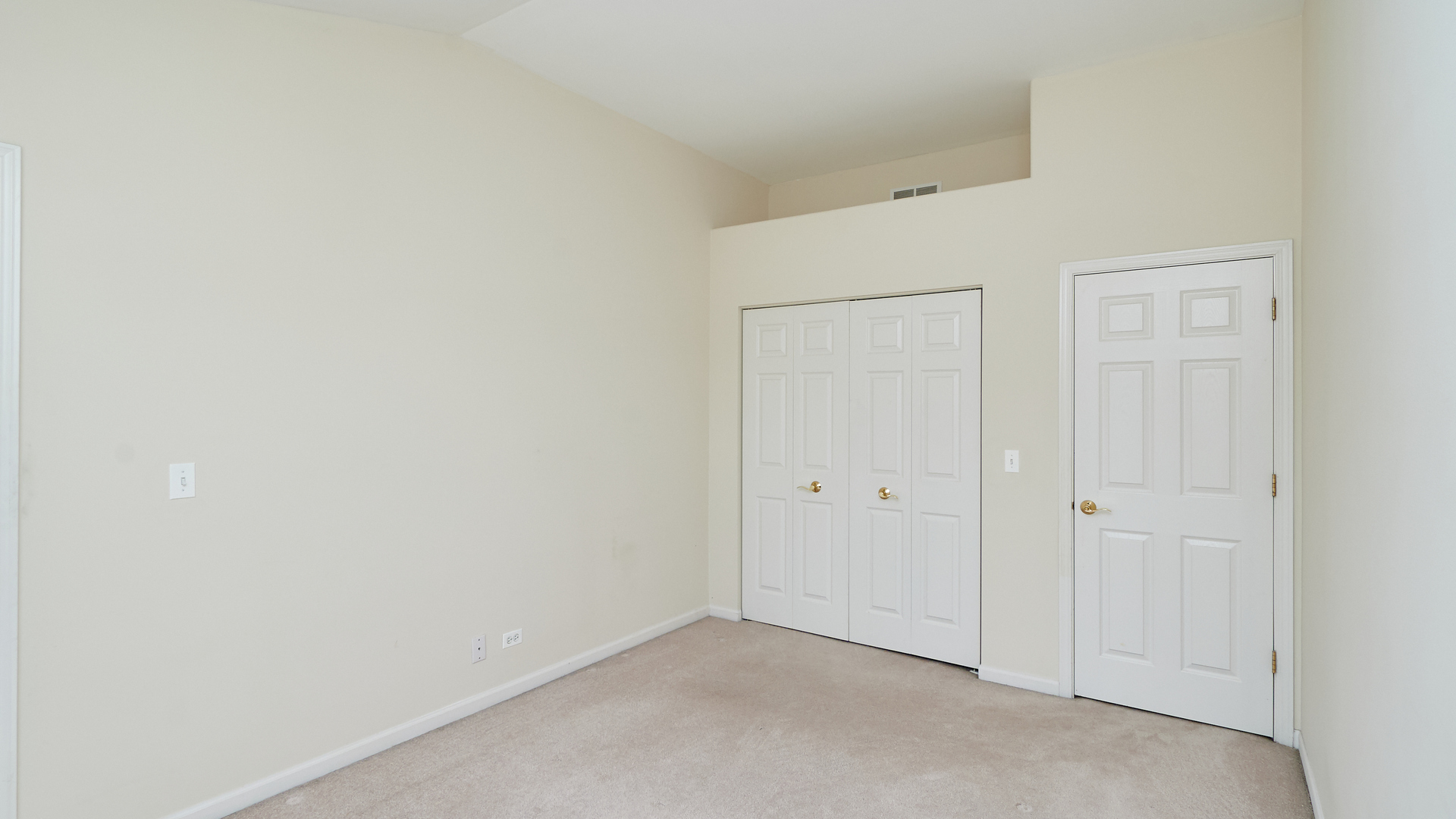 452 Nelson Drive Geneva, IL 60134 - Photo 29 of 35