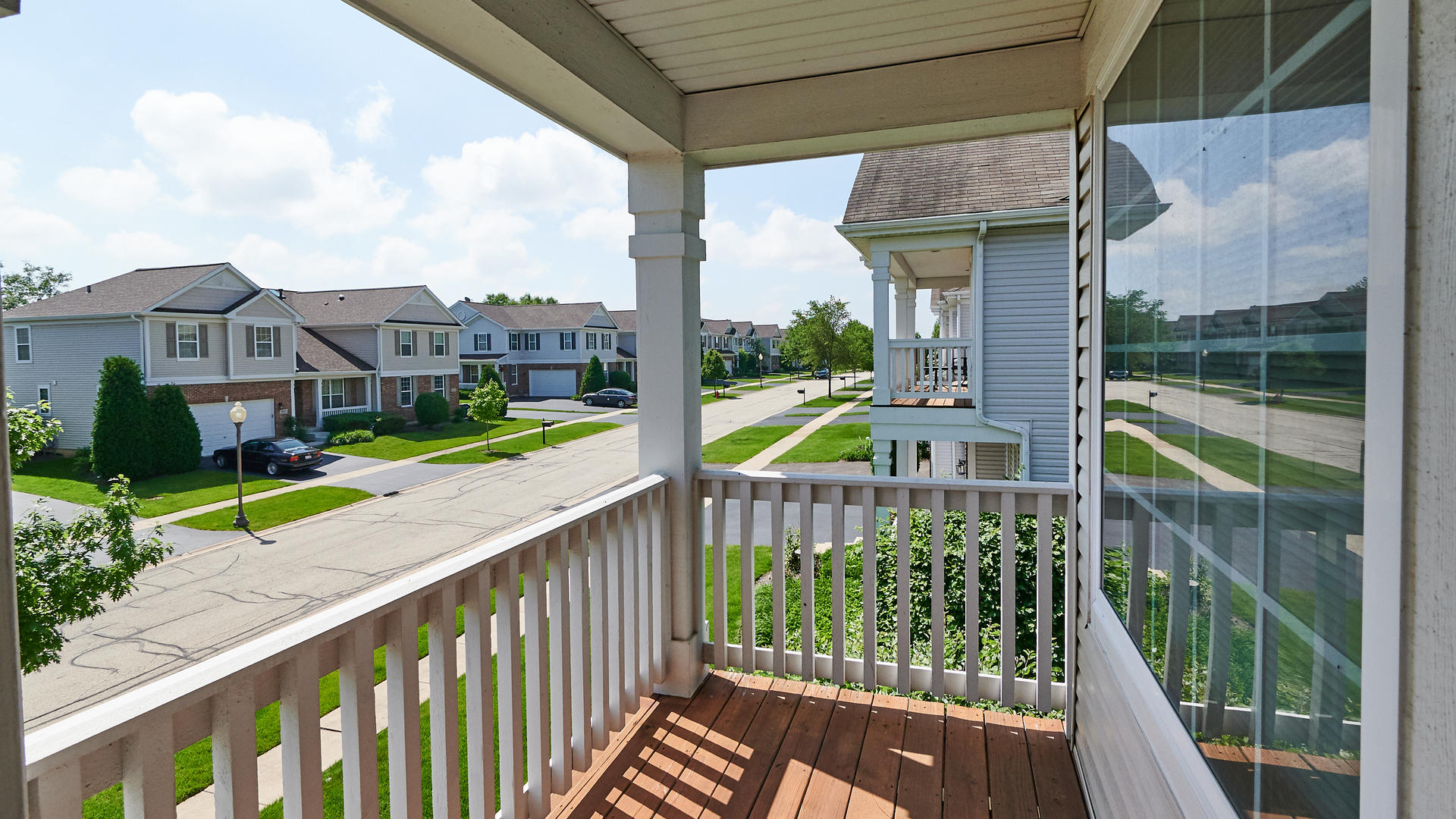 452 Nelson Drive Geneva, IL 60134 - Photo 30 of 35